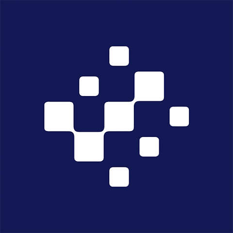 anycast官方下载
